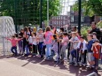 hopjes24meiRoel - 047